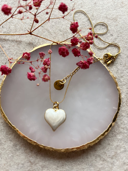 Love neckless